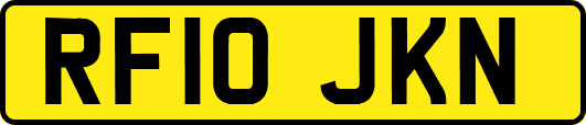 RF10JKN