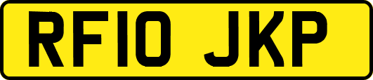 RF10JKP