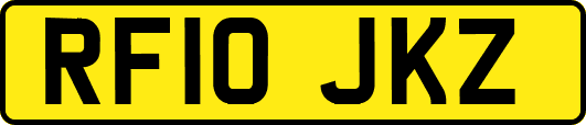 RF10JKZ