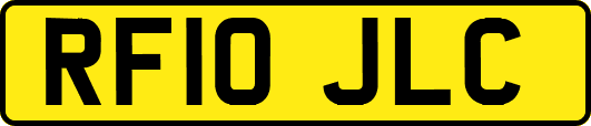 RF10JLC