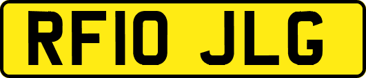 RF10JLG
