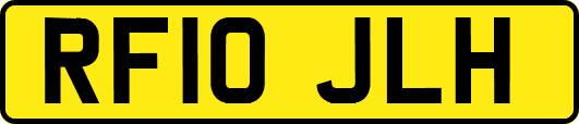 RF10JLH
