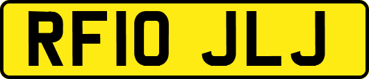 RF10JLJ