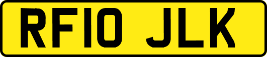 RF10JLK