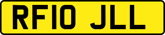 RF10JLL