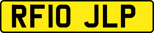 RF10JLP