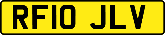 RF10JLV