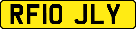 RF10JLY