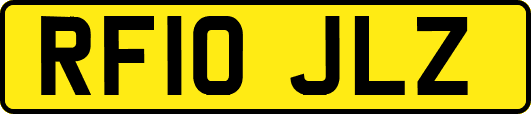 RF10JLZ