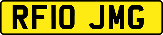 RF10JMG
