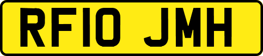 RF10JMH