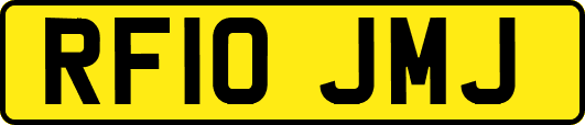 RF10JMJ