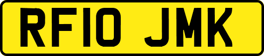 RF10JMK