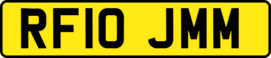 RF10JMM