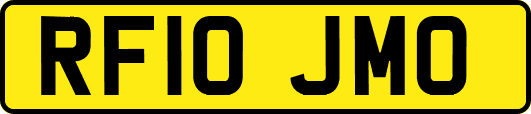 RF10JMO