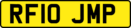 RF10JMP