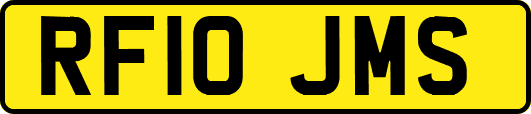 RF10JMS