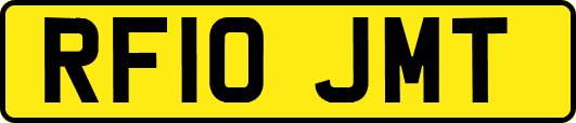 RF10JMT