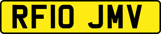 RF10JMV