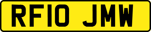 RF10JMW