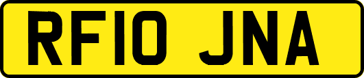 RF10JNA