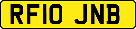 RF10JNB