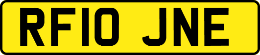 RF10JNE