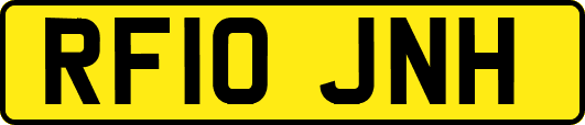 RF10JNH