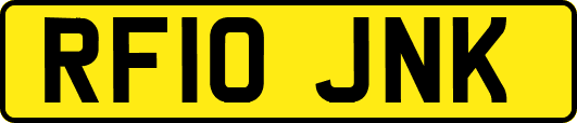 RF10JNK