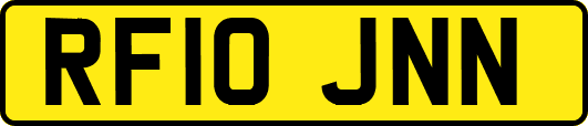 RF10JNN