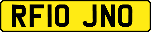 RF10JNO