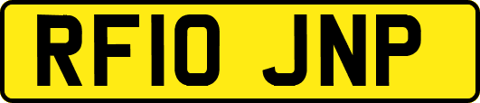 RF10JNP