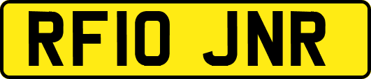 RF10JNR