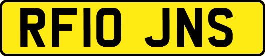 RF10JNS