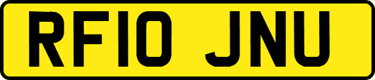 RF10JNU