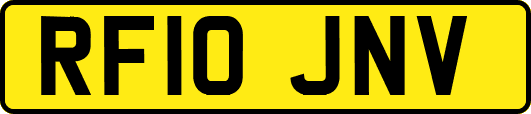 RF10JNV