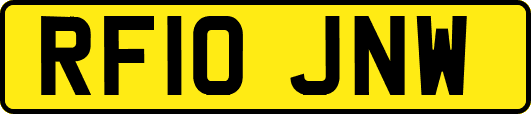 RF10JNW