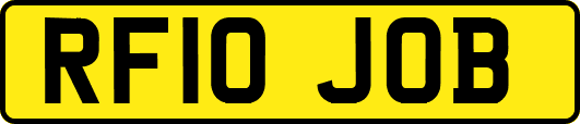 RF10JOB