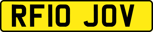 RF10JOV