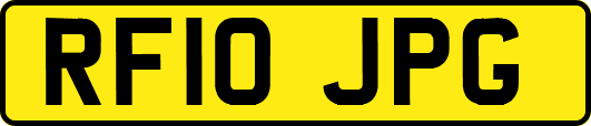 RF10JPG