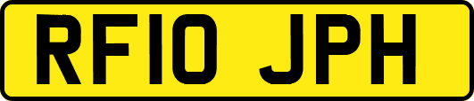 RF10JPH