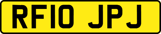 RF10JPJ
