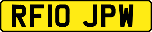 RF10JPW