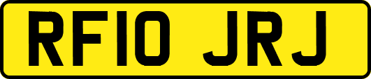 RF10JRJ