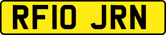 RF10JRN