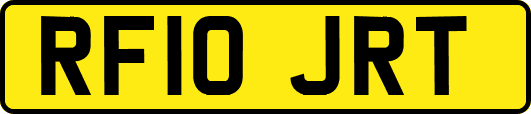 RF10JRT