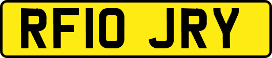 RF10JRY