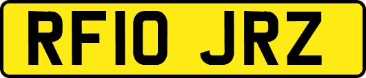 RF10JRZ