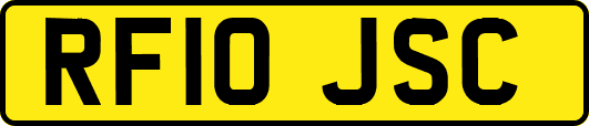RF10JSC