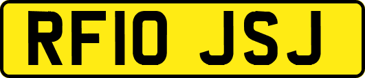 RF10JSJ